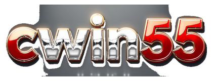 cwin55 logo