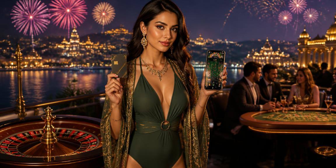 cwin55 Live Casino